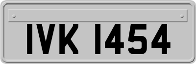 IVK1454