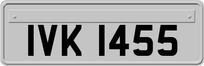 IVK1455