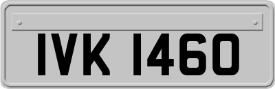 IVK1460