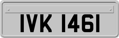 IVK1461