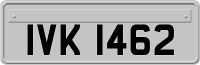 IVK1462