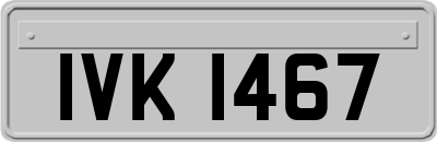 IVK1467