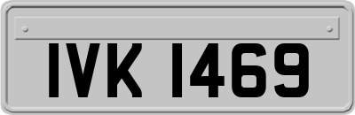 IVK1469