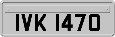 IVK1470