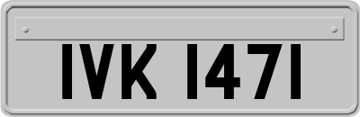 IVK1471