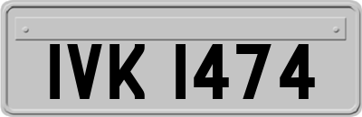 IVK1474