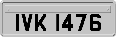 IVK1476