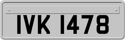 IVK1478