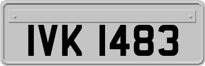 IVK1483