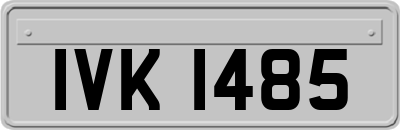 IVK1485