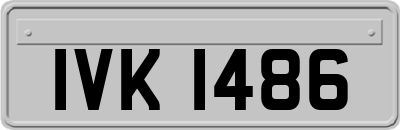 IVK1486