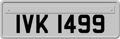 IVK1499