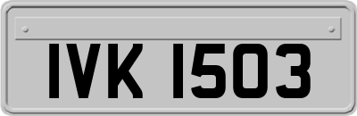 IVK1503
