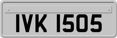 IVK1505