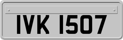 IVK1507