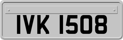 IVK1508