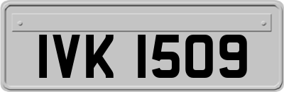 IVK1509