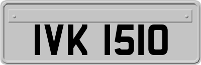 IVK1510