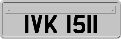 IVK1511