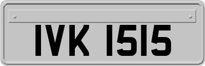 IVK1515