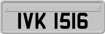 IVK1516