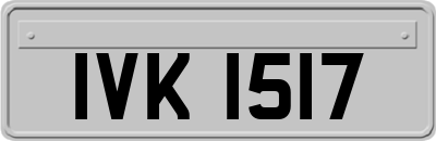 IVK1517