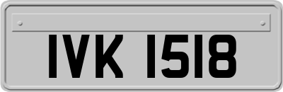 IVK1518