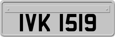 IVK1519