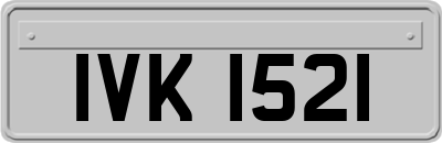 IVK1521