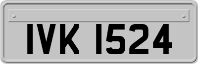IVK1524