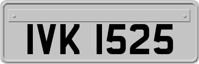 IVK1525