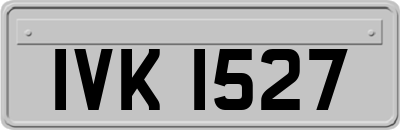 IVK1527