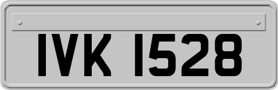 IVK1528