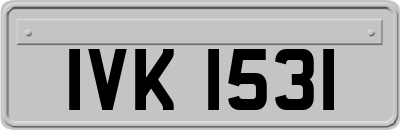 IVK1531