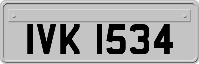IVK1534