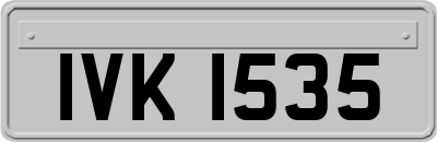 IVK1535