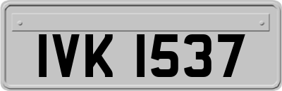 IVK1537