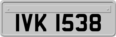 IVK1538