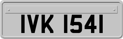 IVK1541