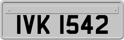 IVK1542