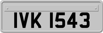 IVK1543