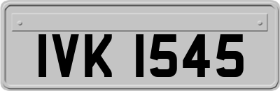 IVK1545