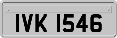 IVK1546