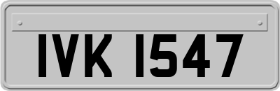 IVK1547