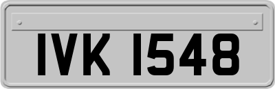 IVK1548