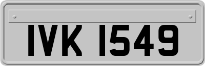 IVK1549