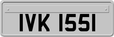 IVK1551