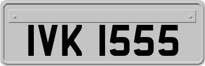 IVK1555