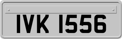 IVK1556