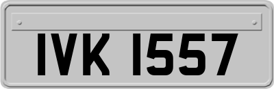 IVK1557